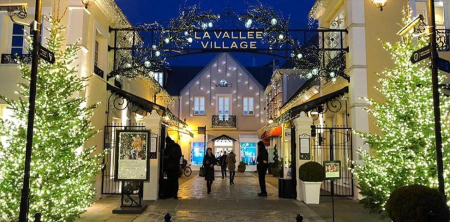 Disneyland Paris 6 Pers- Wifi - Disney Tv Wifi, Parking Chessy  Exterior foto